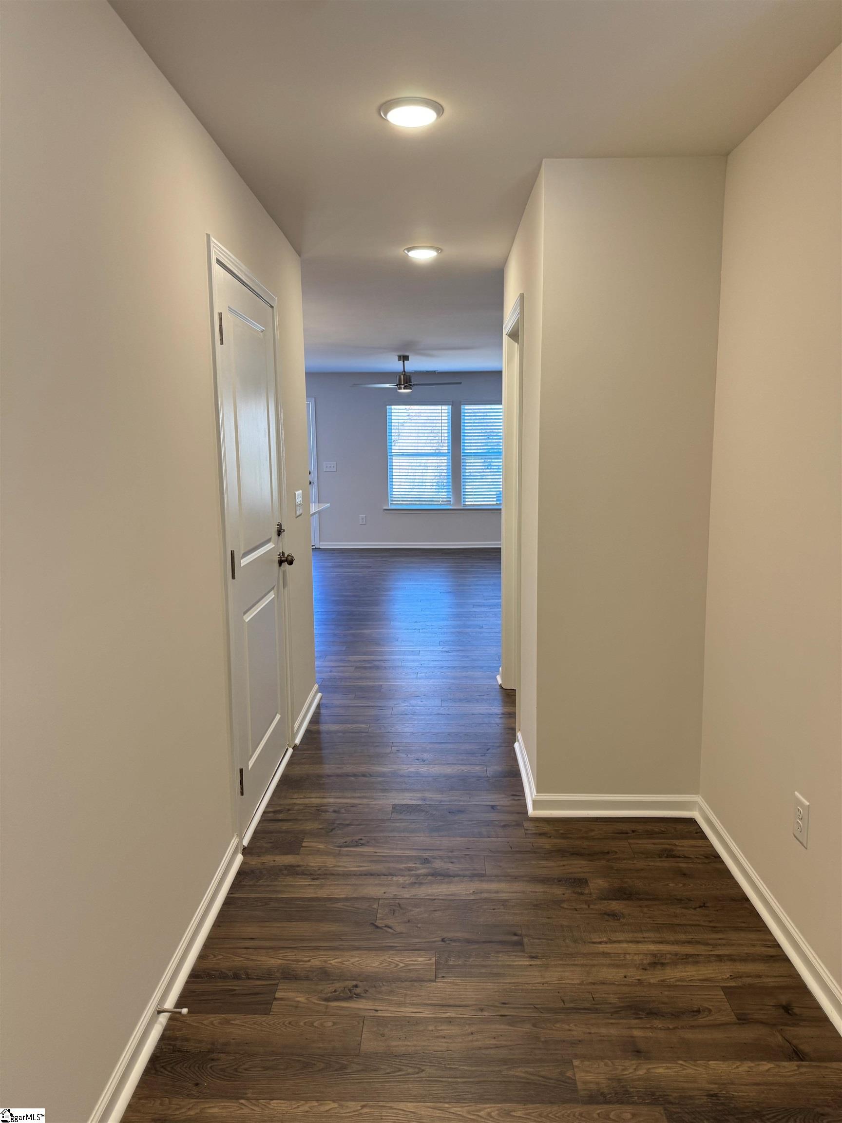 207 Stonyway Lane Easley, SC 29640 - Photo 2 of 25