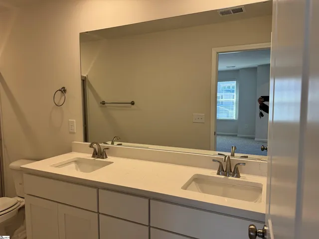 $229,900 | 207 Stonyway Lane, Easley, SC 29640