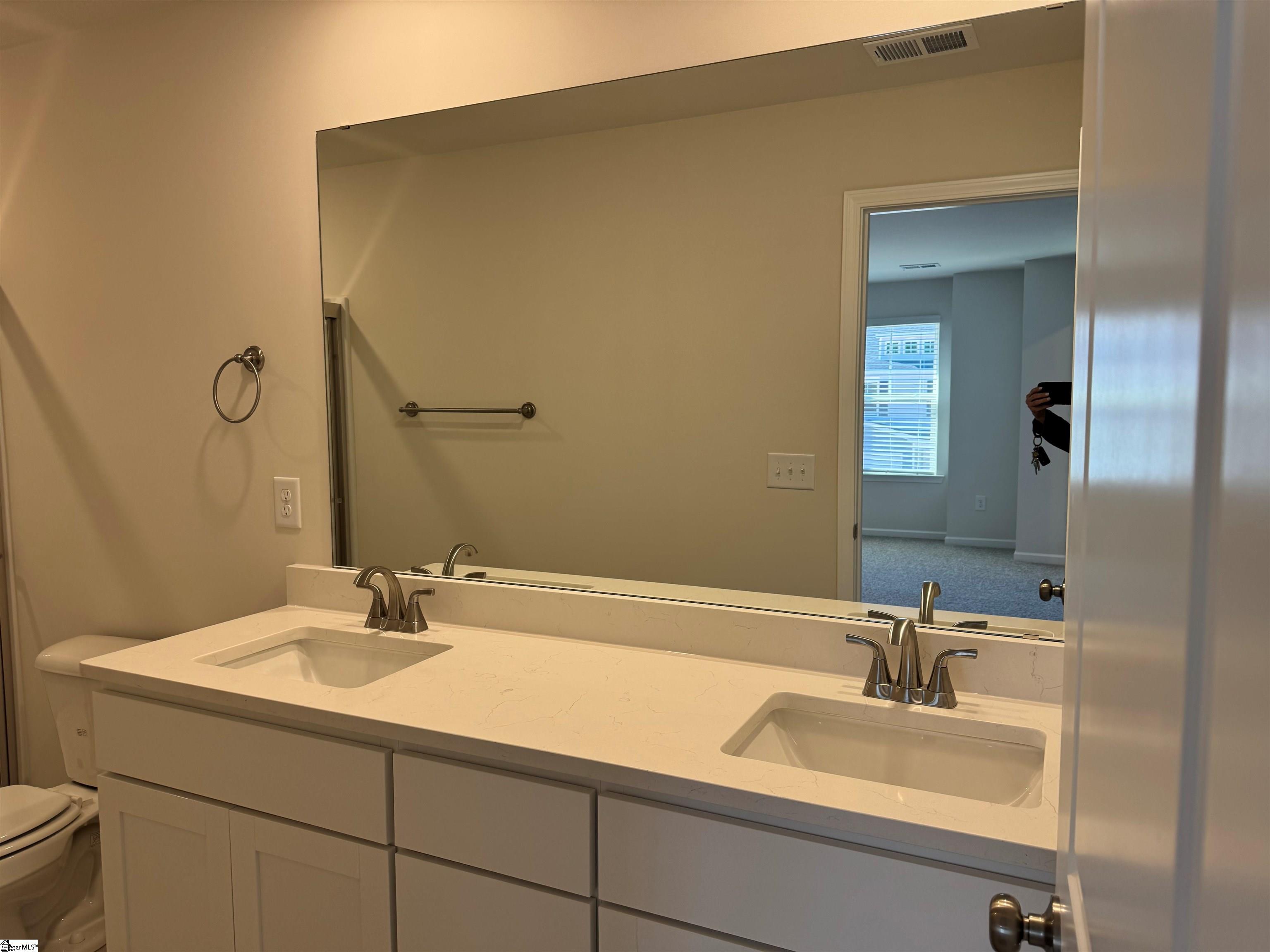 207 Stonyway Lane Easley, SC 29640 - Photo 22 of 25