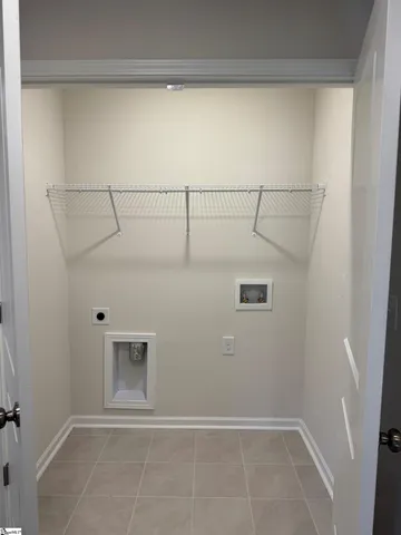 $229,900 | 207 Stonyway Lane, Easley, SC 29640