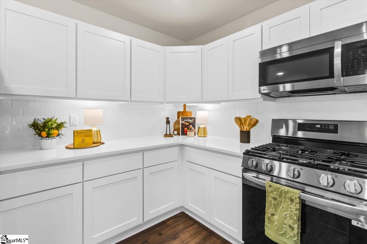 207 Stonyway Lane Easley, SC 29640 - Photo 29 of 37