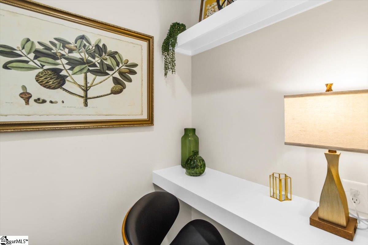 207 Stonyway Lane Easley, SC 29640 - Photo 34 of 37