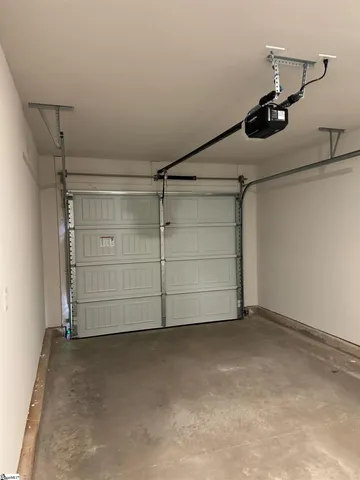 $229,900 | 207 Stonyway Lane, Easley, SC 29640