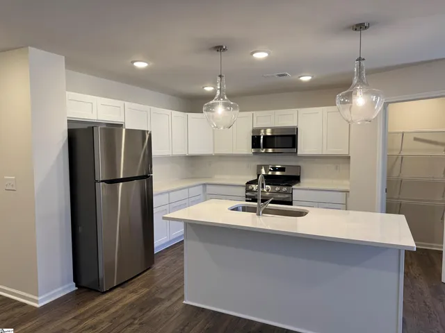 $229,900 | 207 Stonyway Lane, Easley, SC 29640