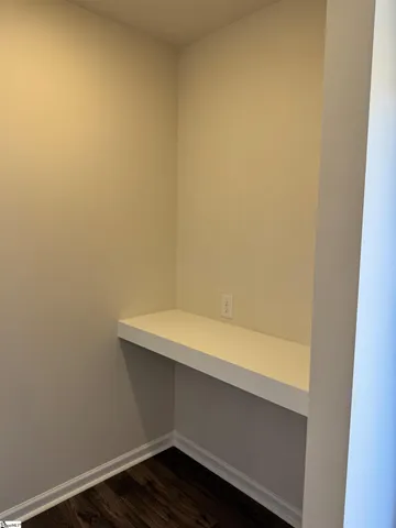 $229,900 | 207 Stonyway Lane, Easley, SC 29640