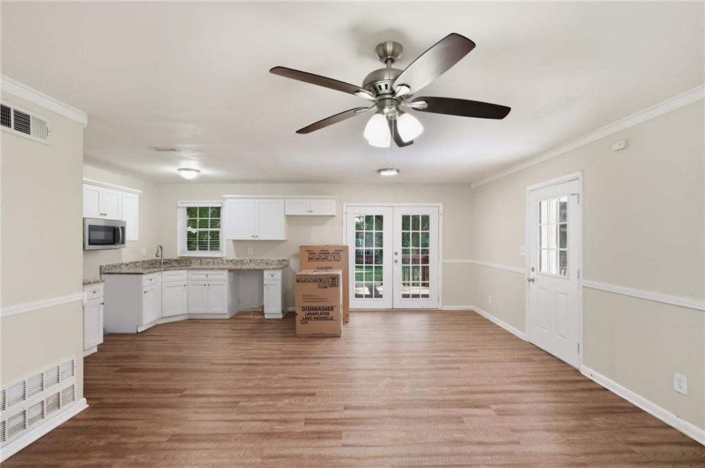 4433 Mercer Road Decatur, GA 30035 - Photo 9 of 29 Gallery Image 9