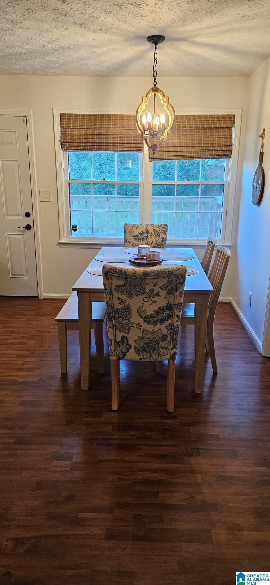 409 Russell Lane Weaver, AL 36277 - Photo 8 of 19