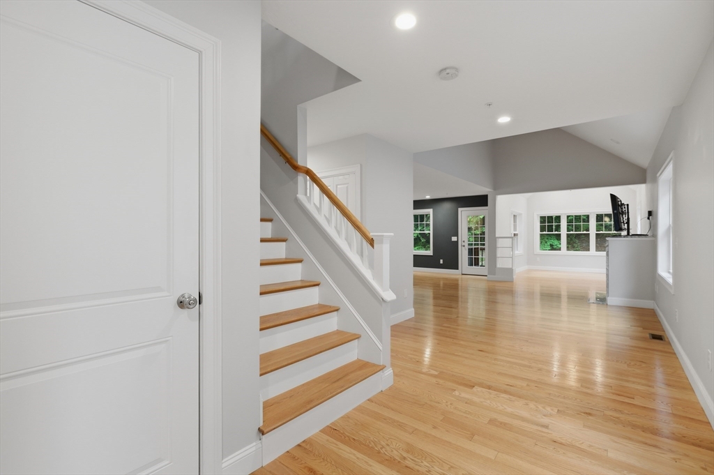 4 Trail Ridge Way, Unit A Harvard, MA 01451 - Photo 6 of 40