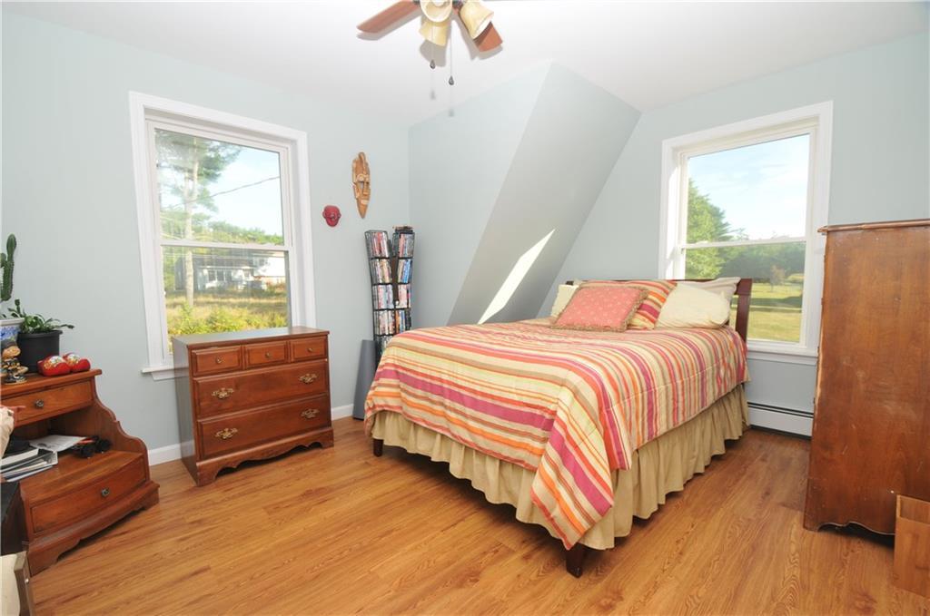 512 Johnson Mill Road Orrington, ME 04474 - Photo 17 of 31 Photo