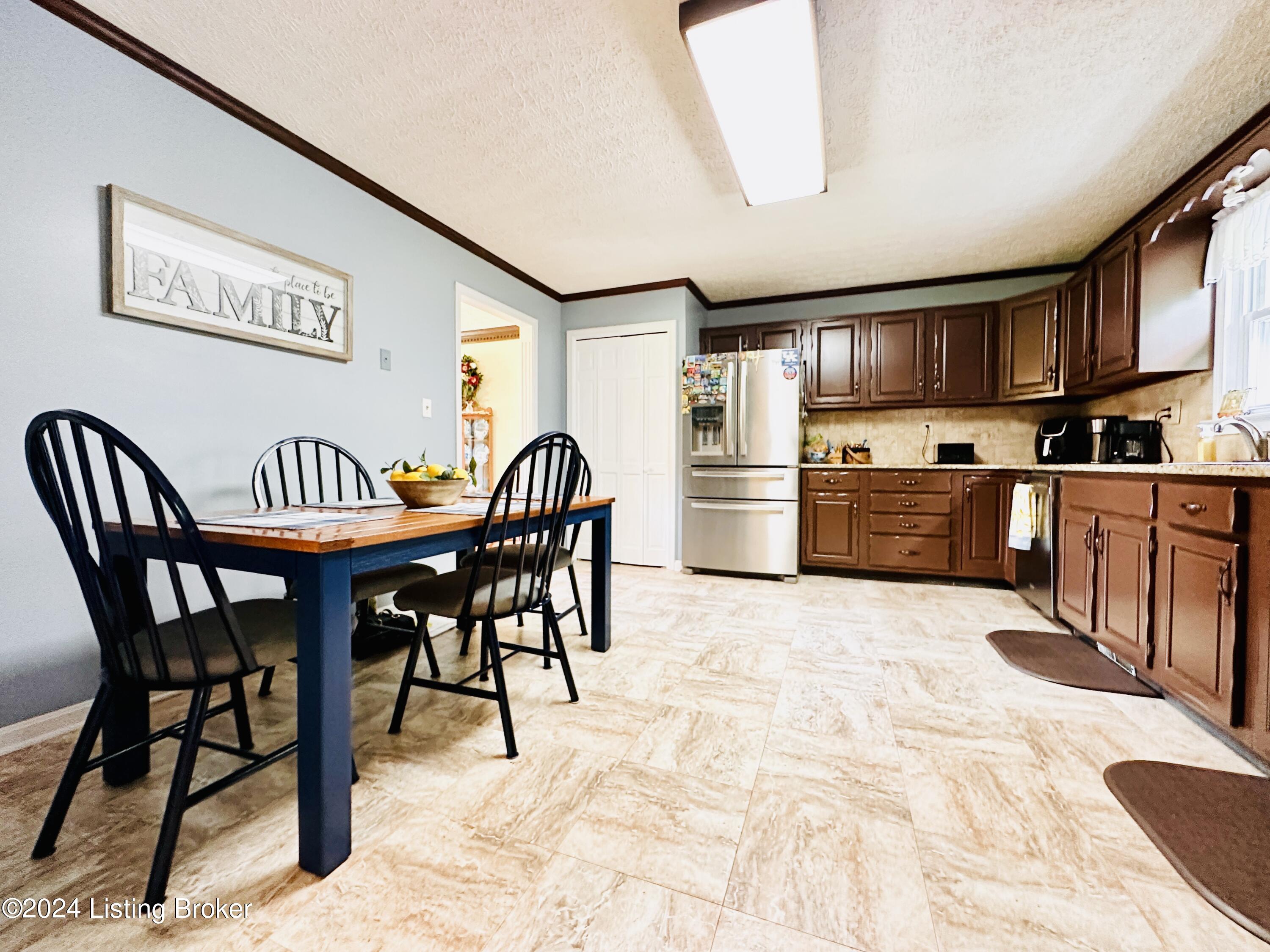 1837 Lilac Road Leitchfield, KY 42754 - Photo 53 of 92 Interior-13