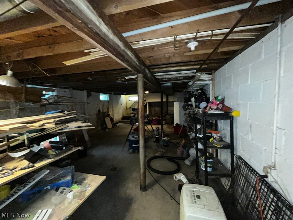 3930 Stow Road Stow, OH 44224 - Photo 24 of 25