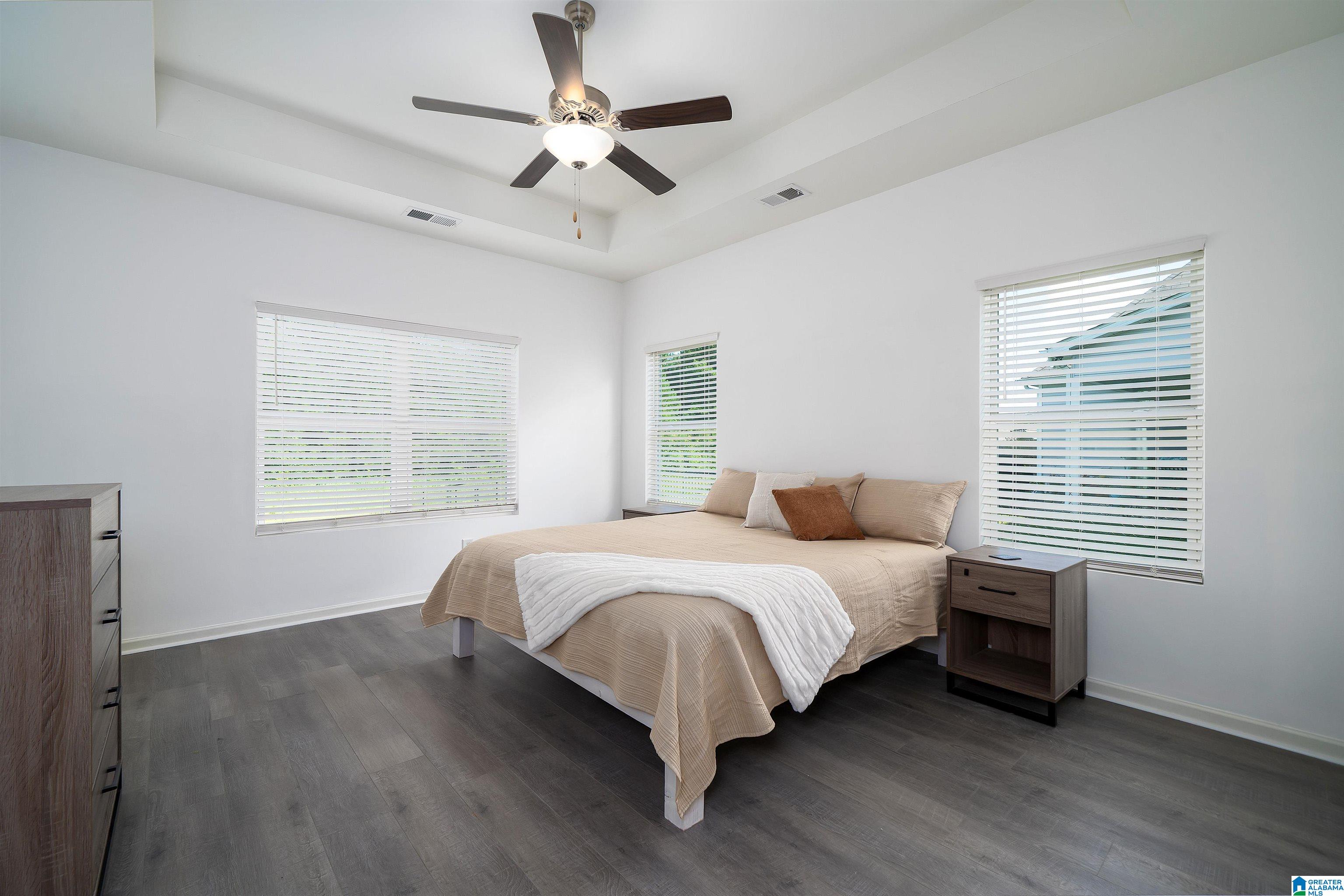 1575 Baxter Avenue Springville, AL 35146 - Photo 15 of 31