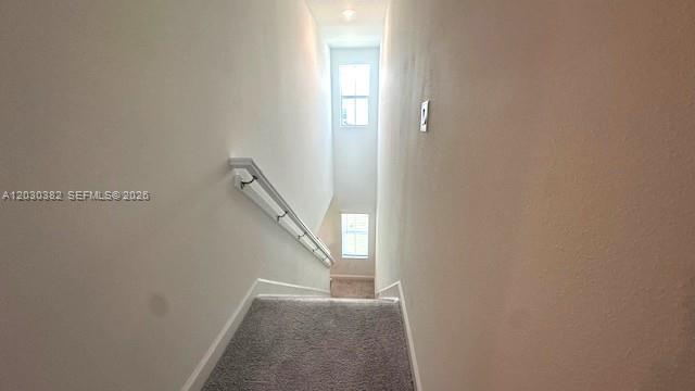 19472 Whispering Creek Road Loxahatchee, FL 33470 - Photo 14 of 50