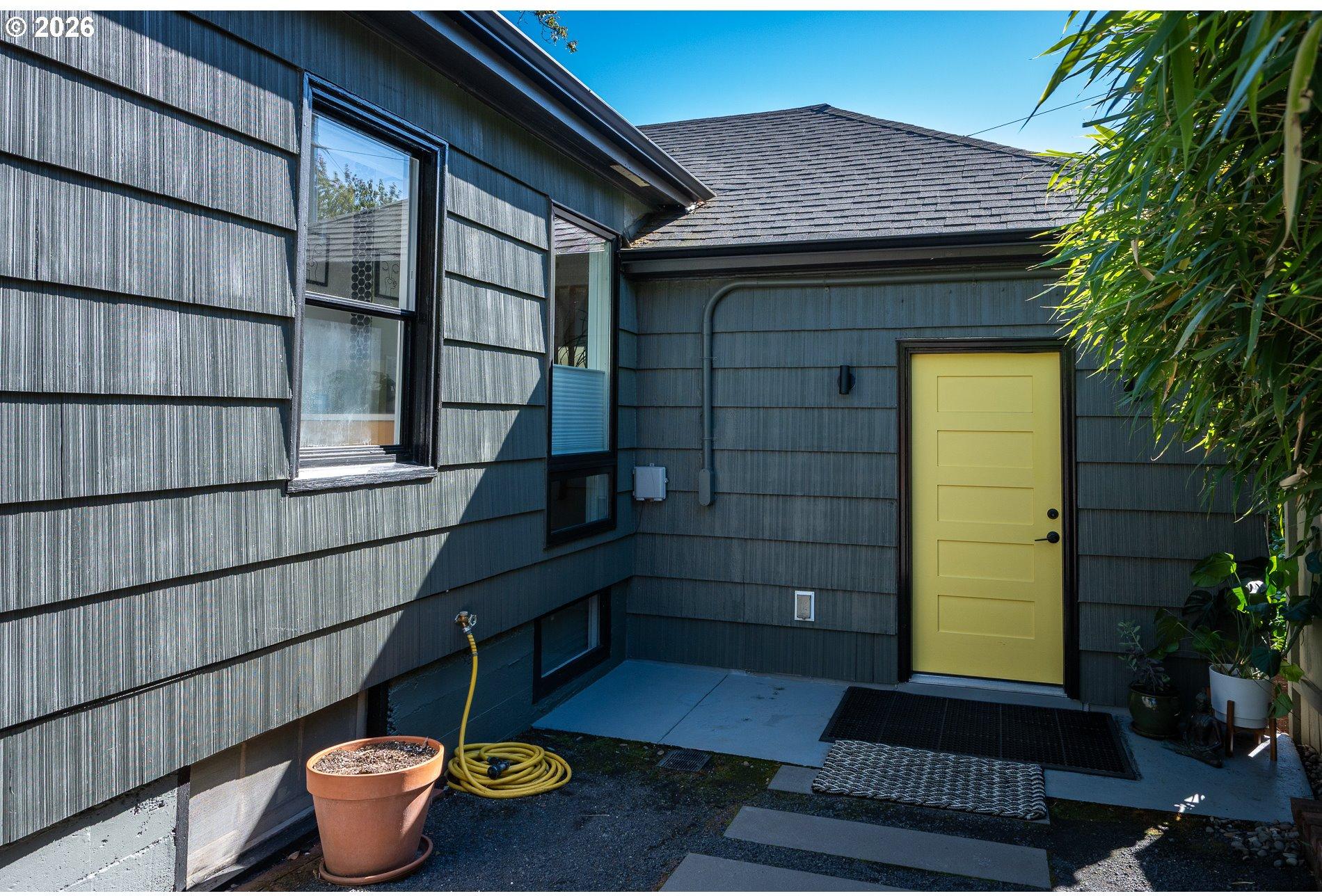 3590 Southwest Patton Road Portland, OR 97221 - Photo 3 of 44 Gallery Image 3