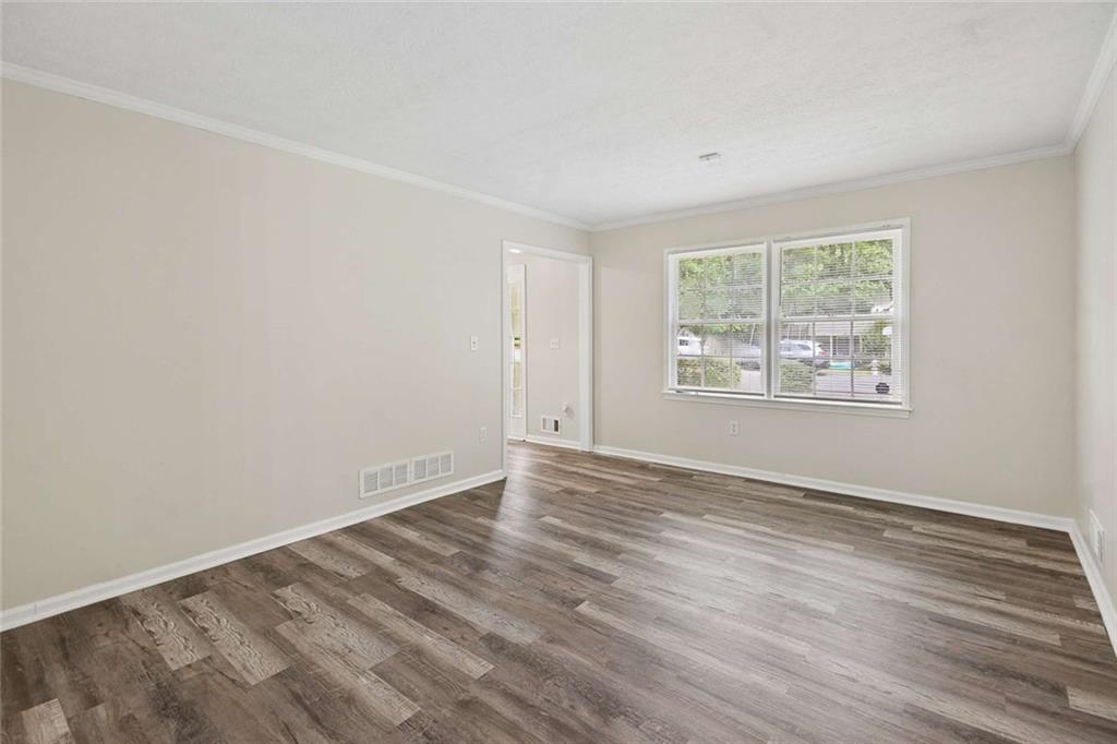 4761 Jakes Trail Decatur, GA 30034 - Photo 9 of 32