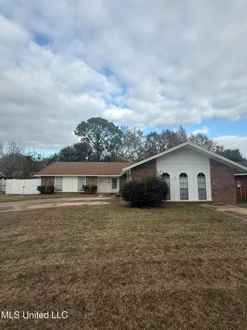 $180,000 | 11234 Eva Drive, Gulfport, MS 39503