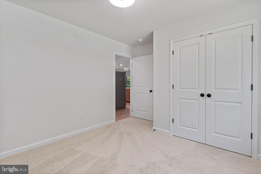 12121 Albano Road Barboursville, VA 22923 - Photo 25 of 67
