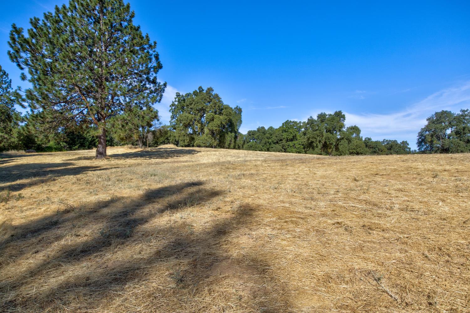13555 Oakstream Road Plymouth, CA 95669 - Photo 11 of 43 a view of a lake view