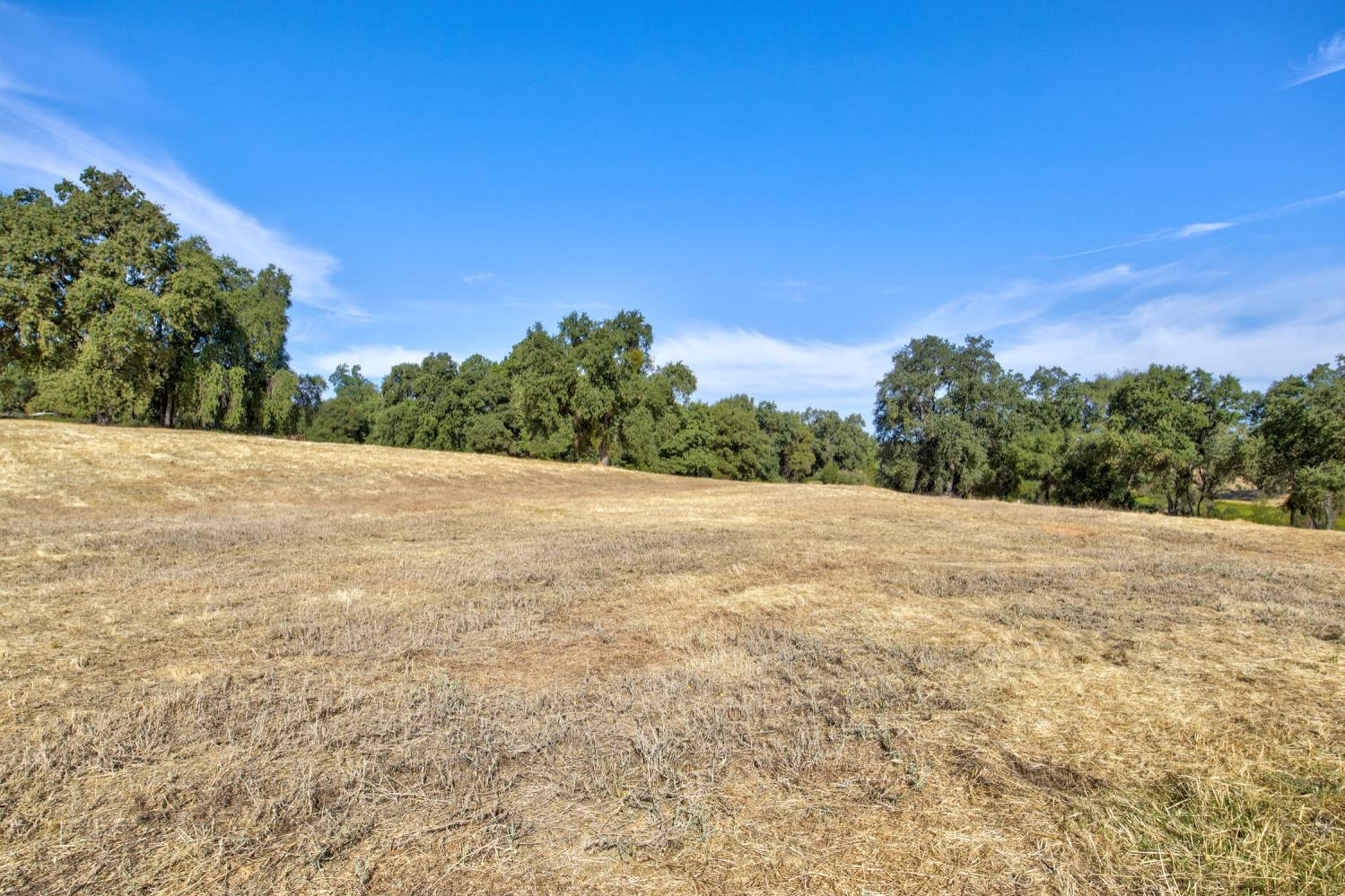 13555 Oakstream Road Plymouth, CA 95669 - Photo 12 of 43 a view of an outdoor space with mountain view