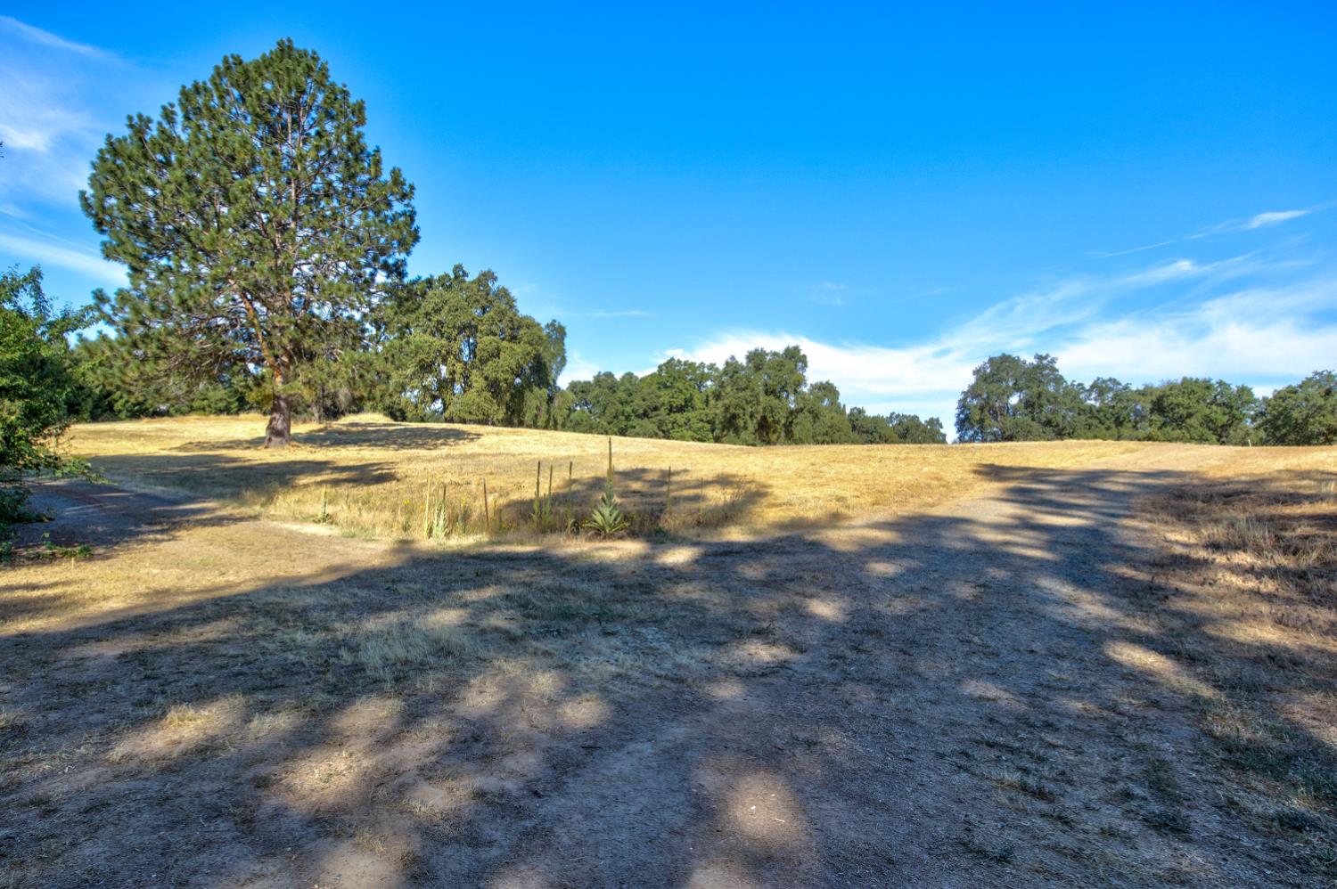 13555 Oakstream Road Plymouth, CA 95669 - Photo 16 of 43 a view of an ocean beach