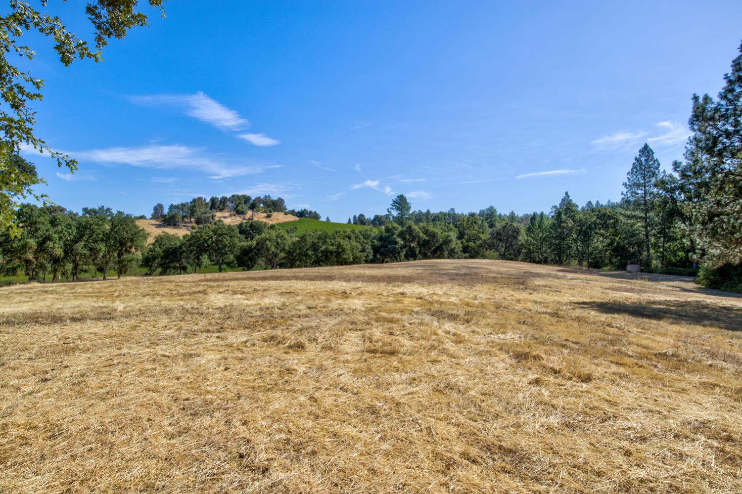 13555 Oakstream Road Plymouth, CA 95669 - Photo 6 of 43 a view of lake view and mountain view
