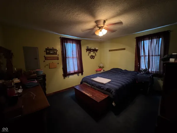 $159,500 | 7120 Highway 52, Arlington, IN 46104