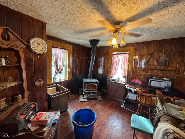 $159,500 | 7120 Highway 52, Arlington, IN 46104