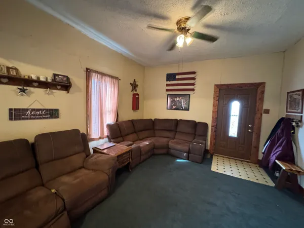 $159,500 | 7120 Highway 52, Arlington, IN 46104