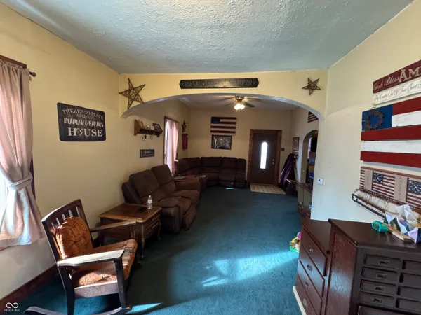 $159,500 | 7120 Highway 52, Arlington, IN 46104