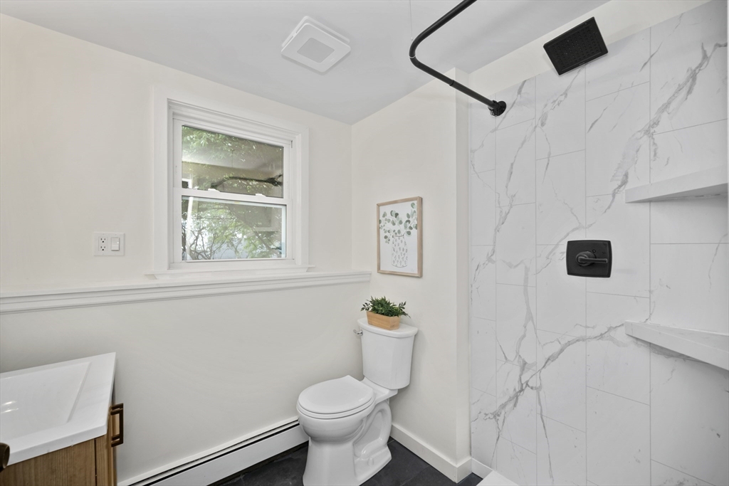 30 Tupelo Road Marshfield, MA 02050 - Photo 13 of 32