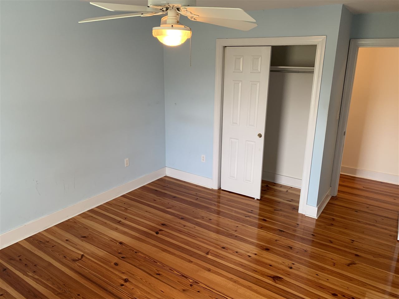 647 Miller Road Havana, FL 32333 - Photo 11 of 36 Gallery Image 11
