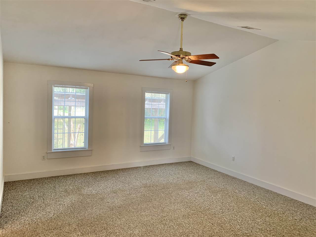 647 Miller Road Havana, FL 32333 - Photo 14 of 36 Gallery Image 14