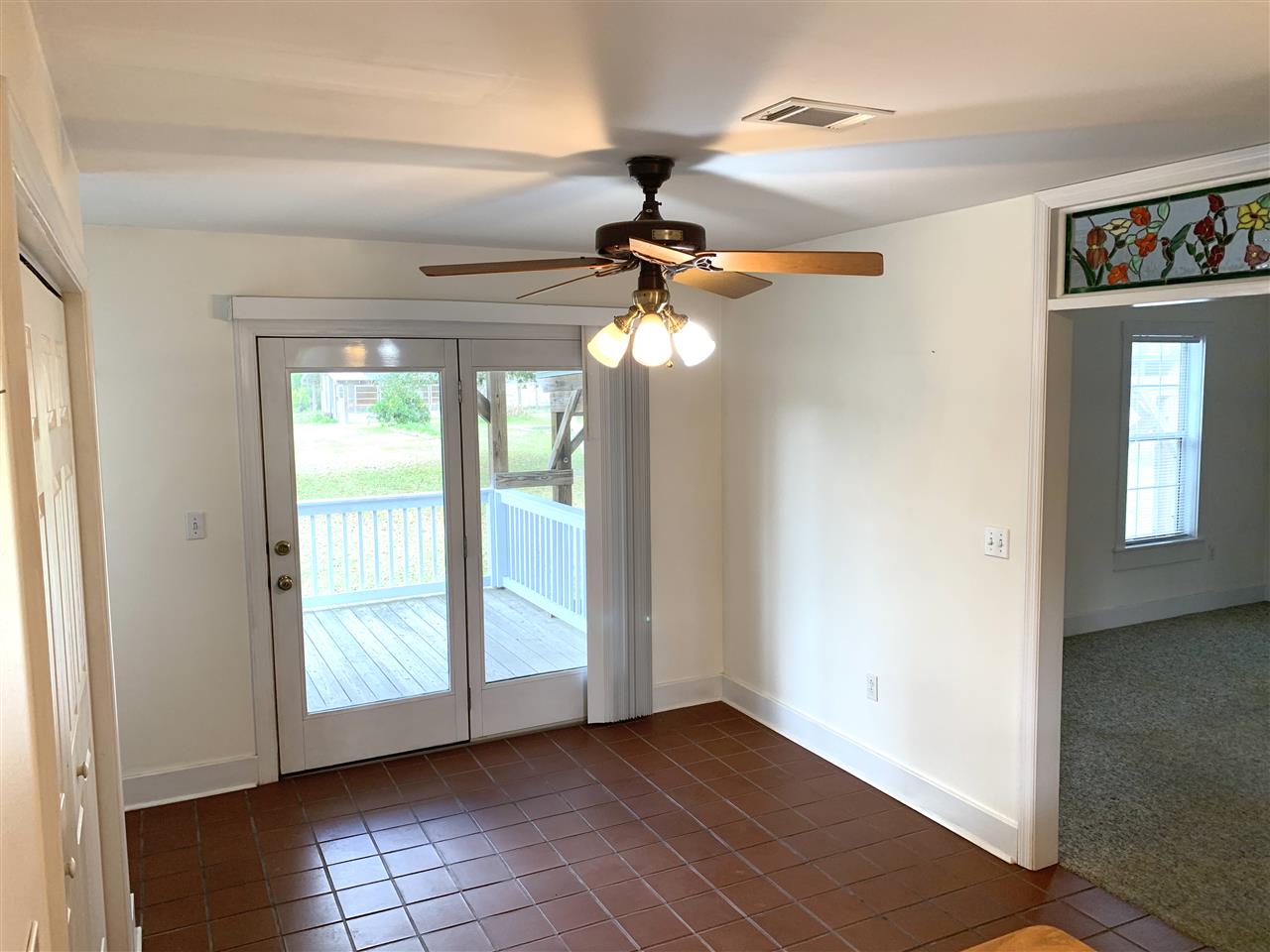 647 Miller Road Havana, FL 32333 - Photo 15 of 36 Gallery Image 15