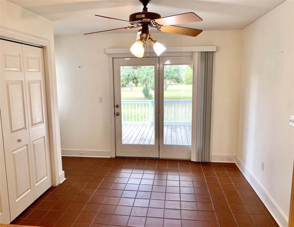 647 Miller Road Havana, FL 32333 - Photo 16 of 36 Gallery Image 16