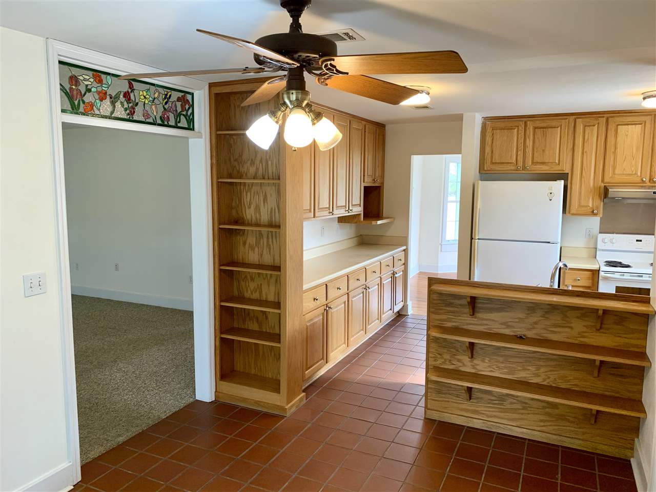 647 Miller Road Havana, FL 32333 - Photo 18 of 36 Gallery Image 18