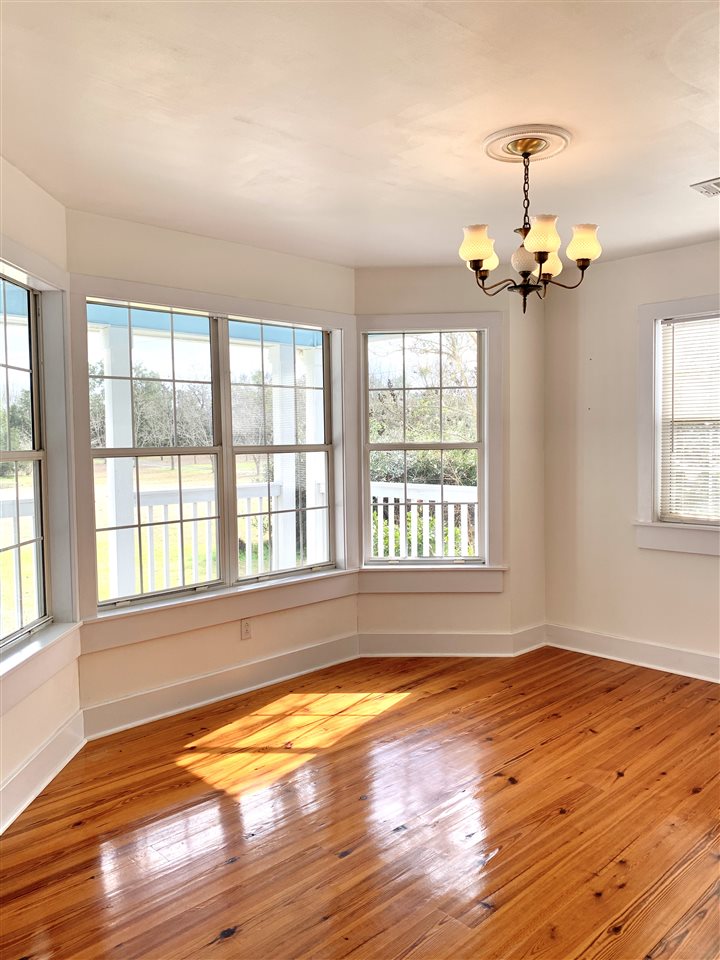 647 Miller Road Havana, FL 32333 - Photo 20 of 36 Gallery Image 20