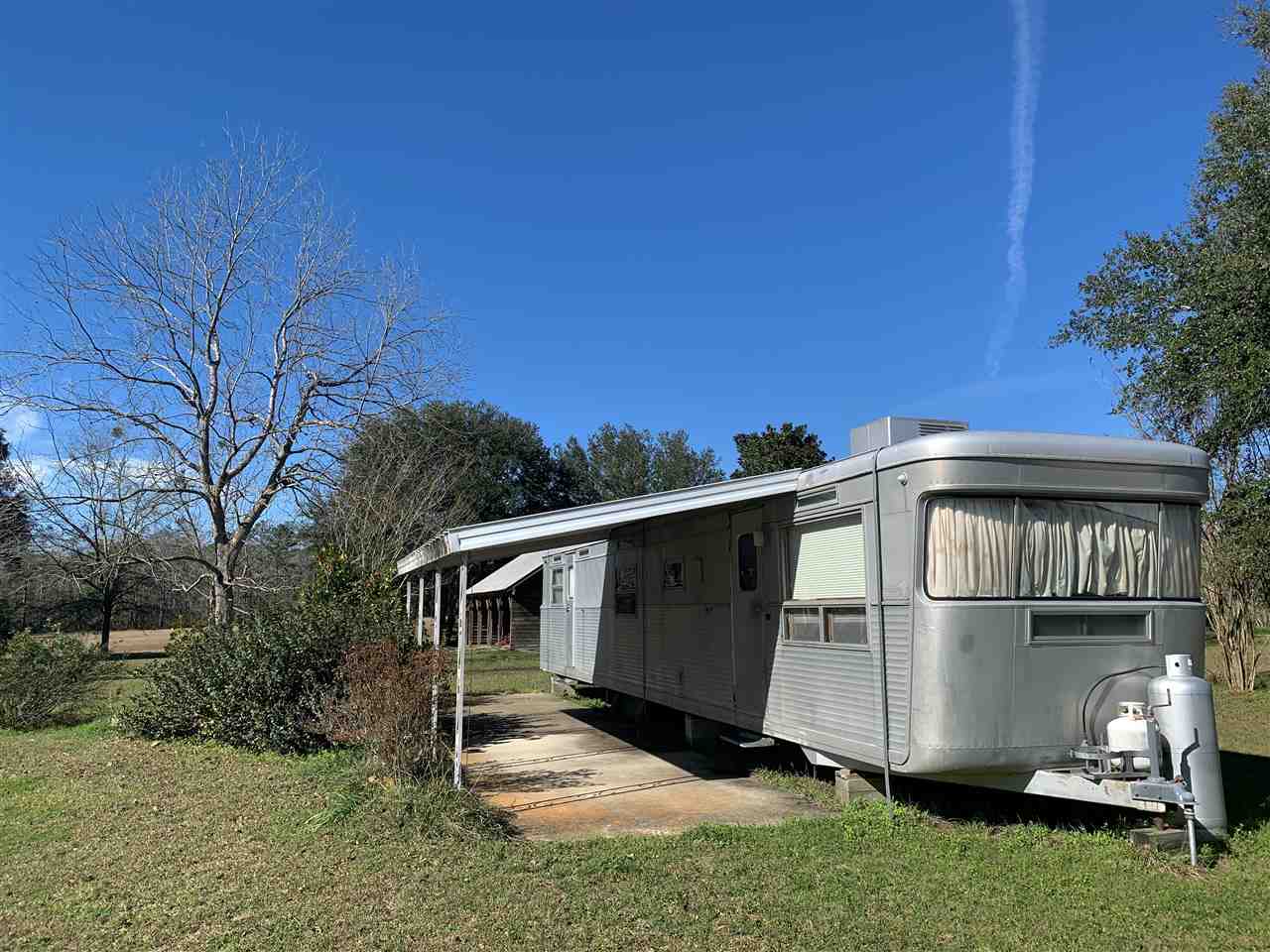 647 Miller Road Havana, FL 32333 - Photo 29 of 36 Gallery Image 29