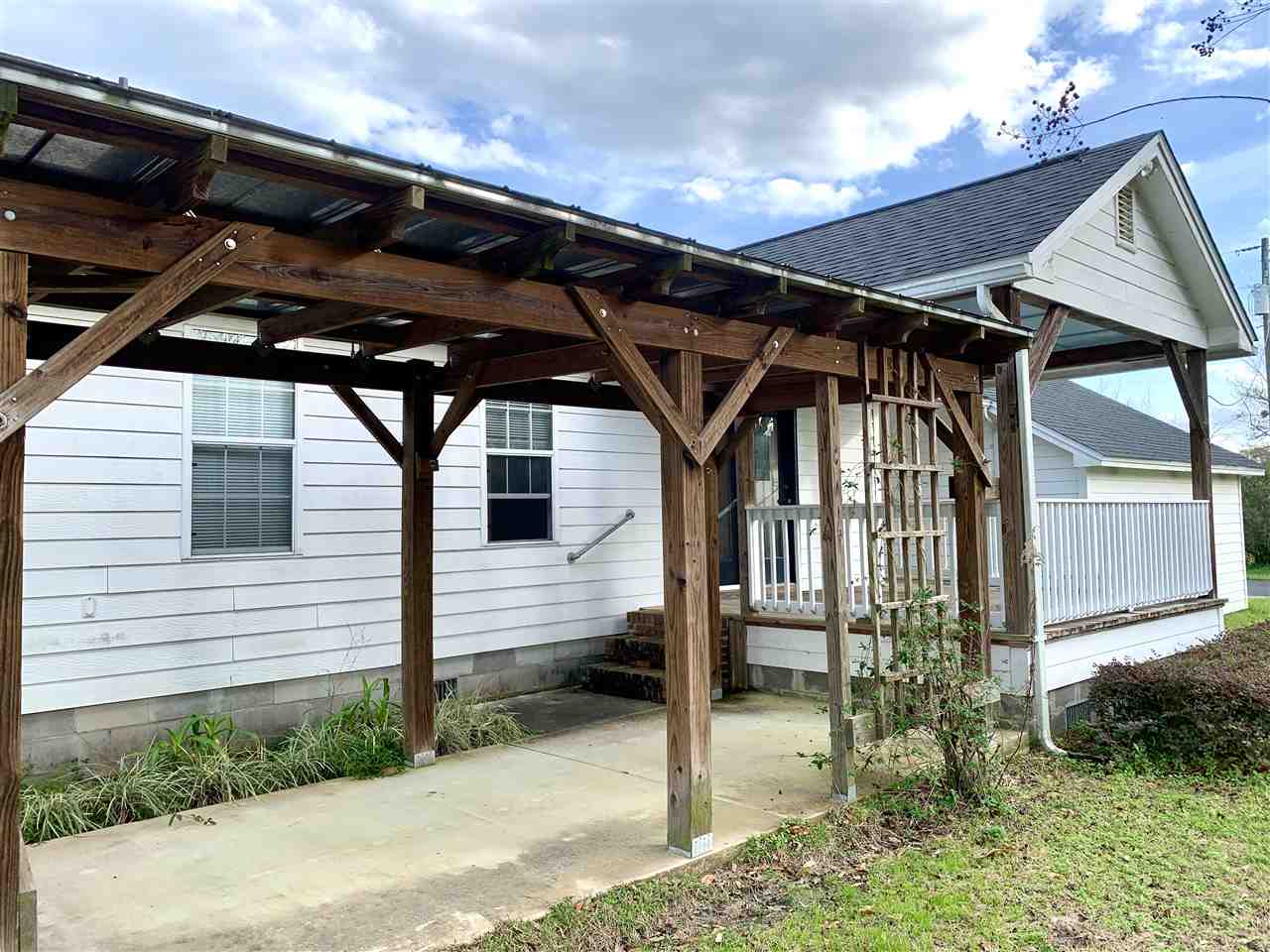 647 Miller Road Havana, FL 32333 - Photo 31 of 36 Gallery Image 31