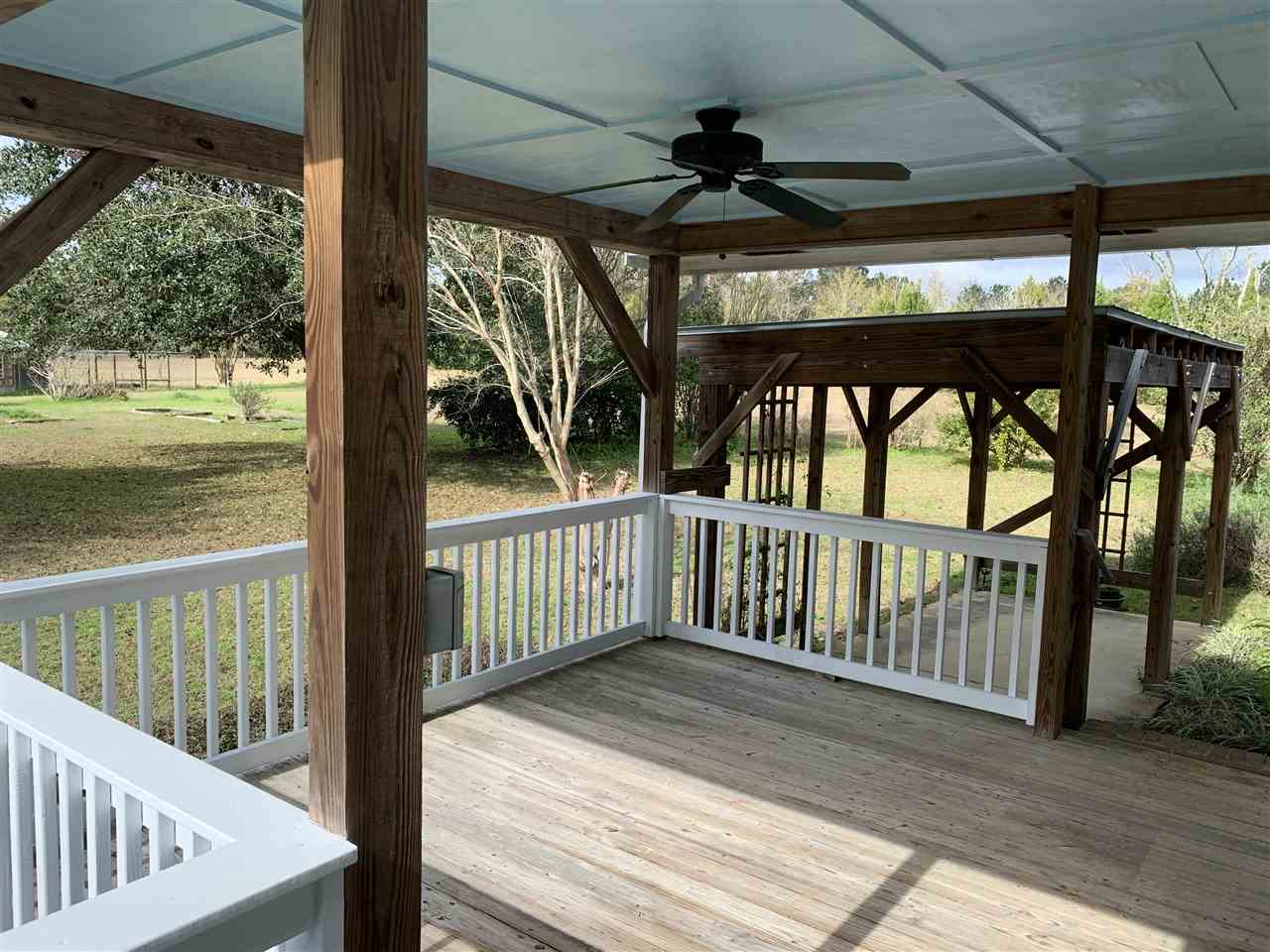 647 Miller Road Havana, FL 32333 - Photo 32 of 36 Gallery Image 32