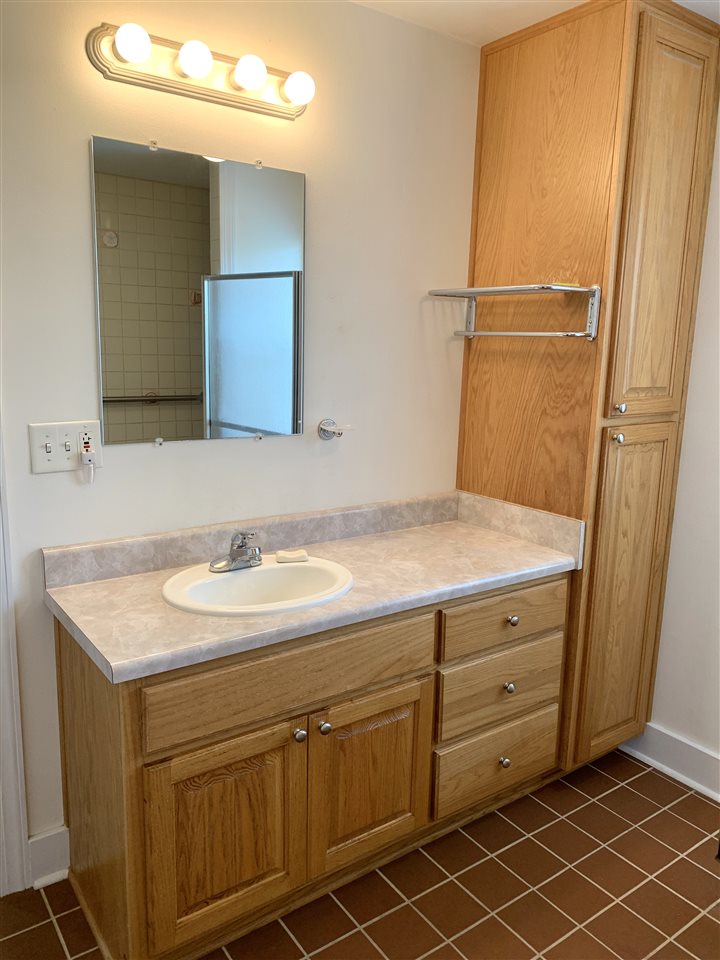647 Miller Road Havana, FL 32333 - Photo 8 of 36 Gallery Image 8