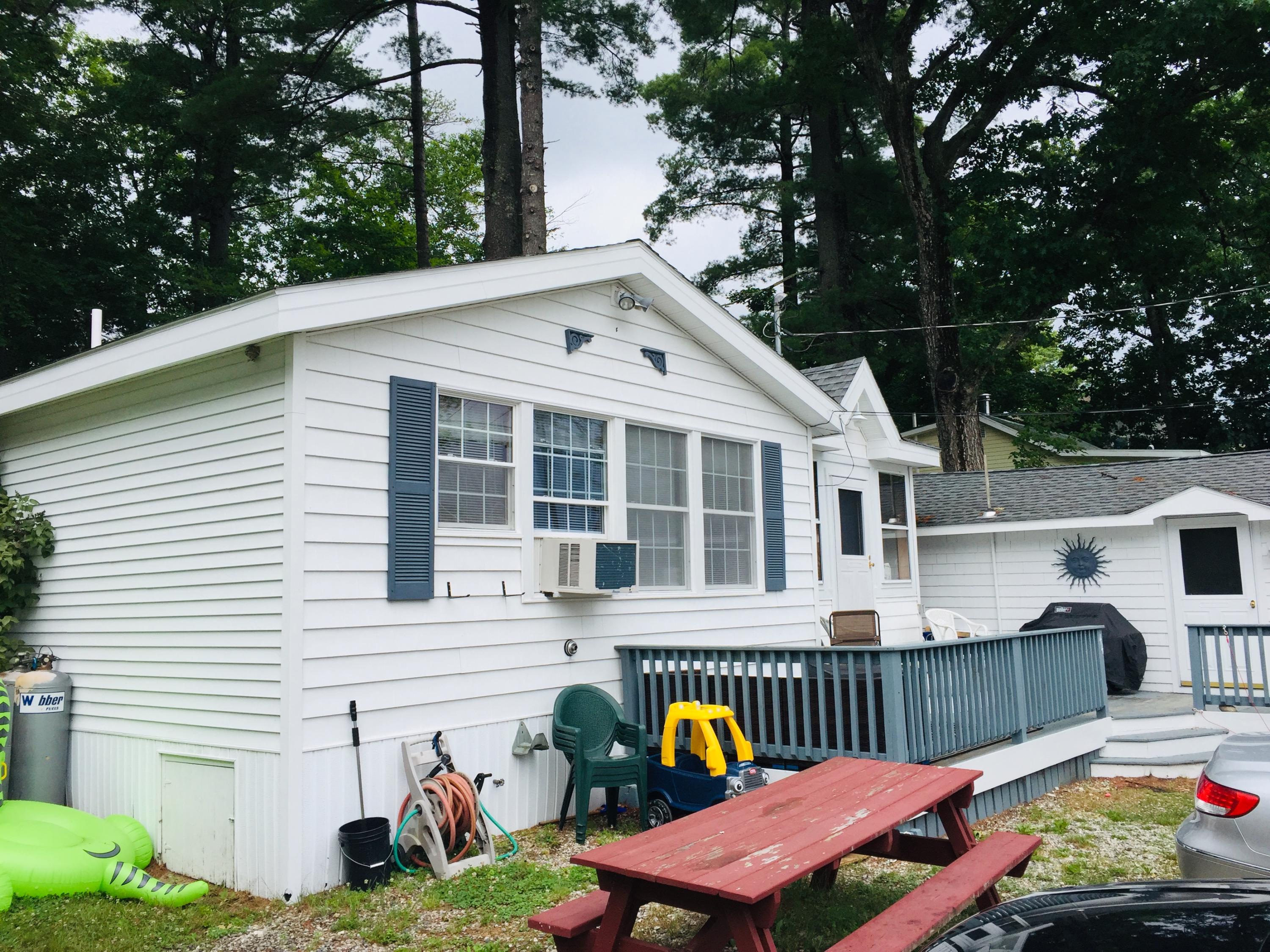 44 Wards Cove Road Standish, ME 04084 - Photo 3 of 58 9B109A54-49DD-4B6F-A388-223AA4E4F11D_1_2