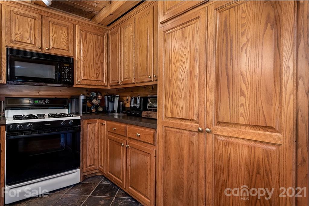 4071 Piedmont Road Morganton, NC 28655 - Photo 14 of 30 Gallery Image 14
