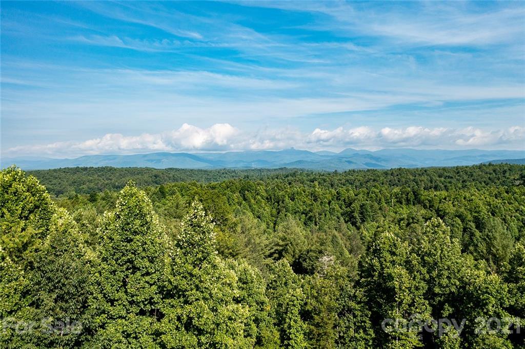 4071 Piedmont Road Morganton, NC 28655 - Photo 29 of 30 Gallery Image 29