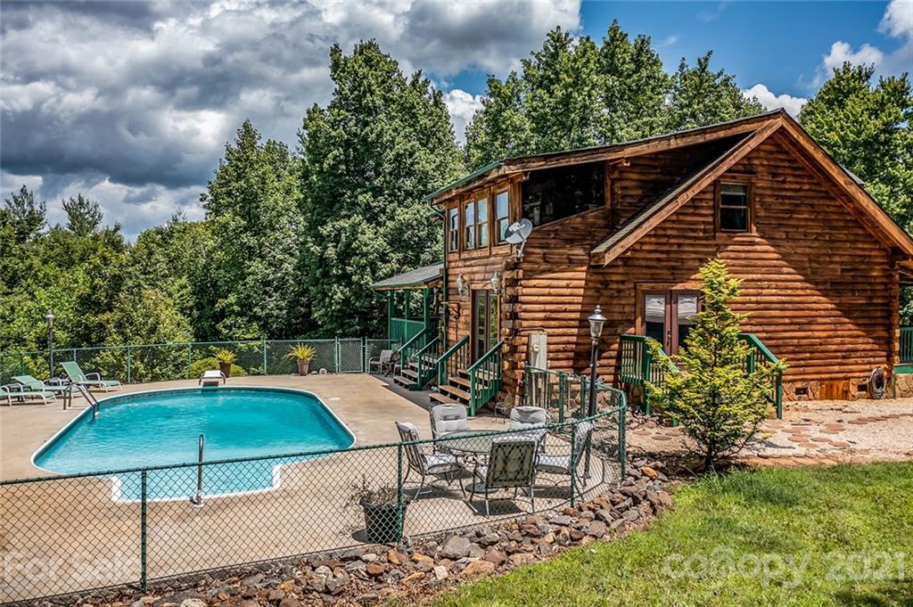 4071 Piedmont Road Morganton, NC 28655 - Photo 5 of 30 Gallery Image 5