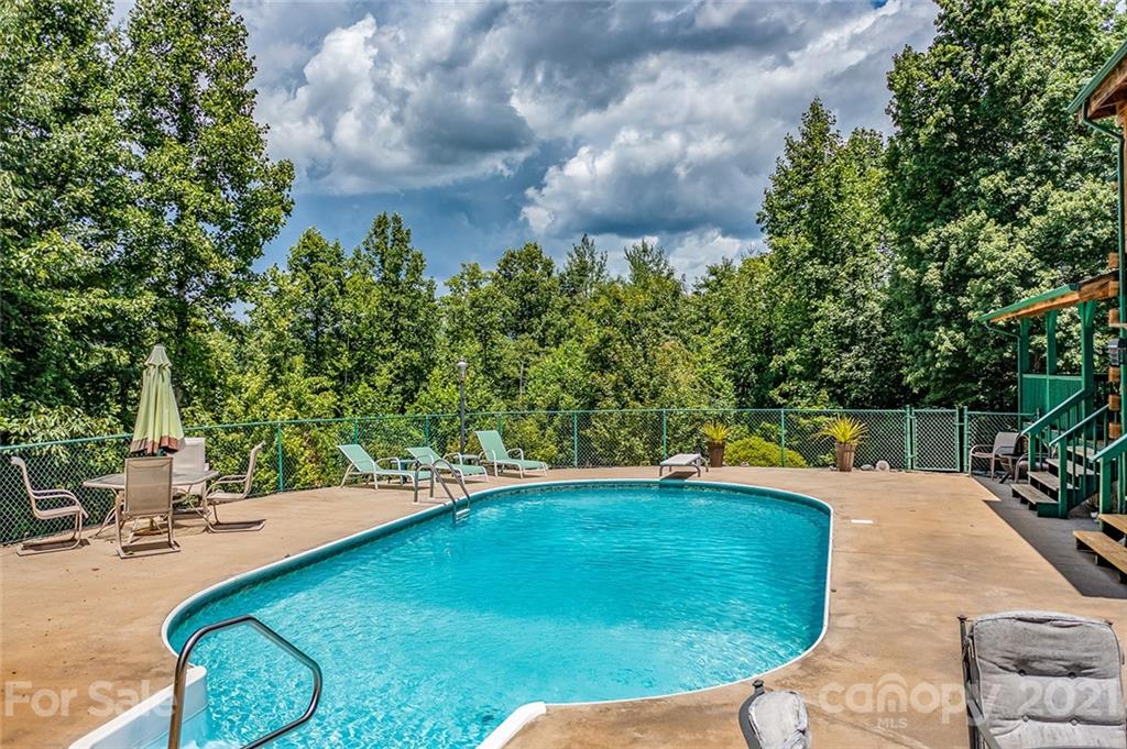 4071 Piedmont Road Morganton, NC 28655 - Photo 6 of 30 Gallery Image 6
