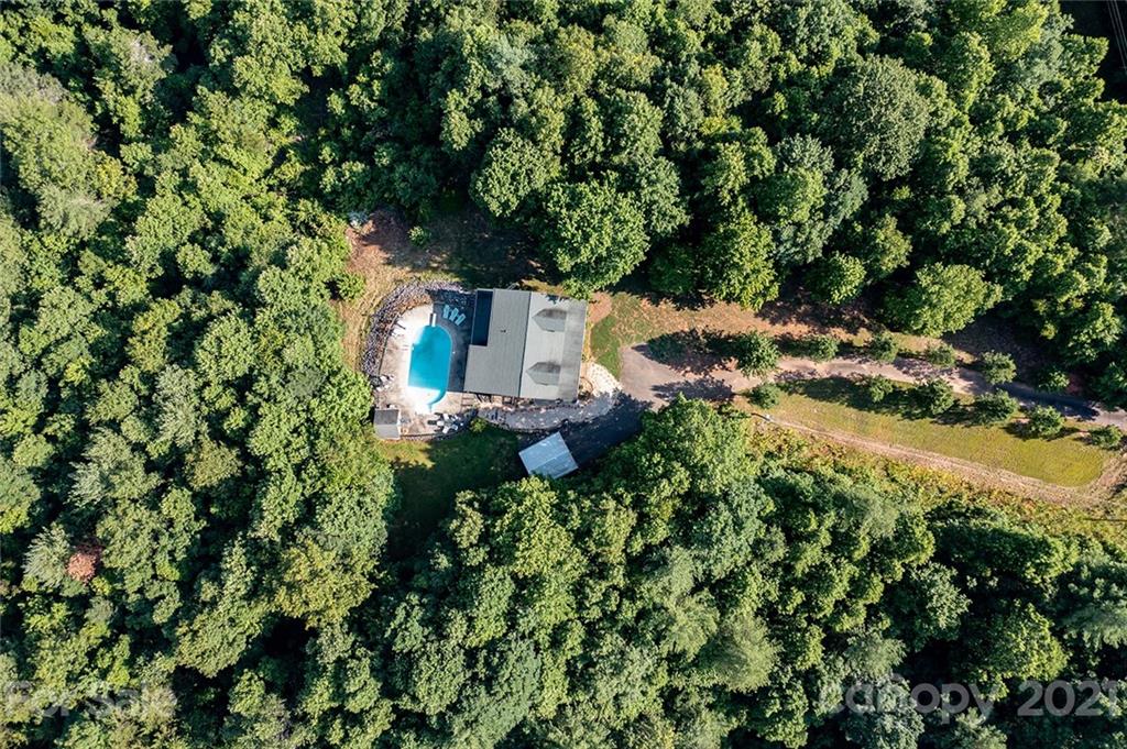 4071 Piedmont Road Morganton, NC 28655 - Photo 7 of 30 Gallery Image 7