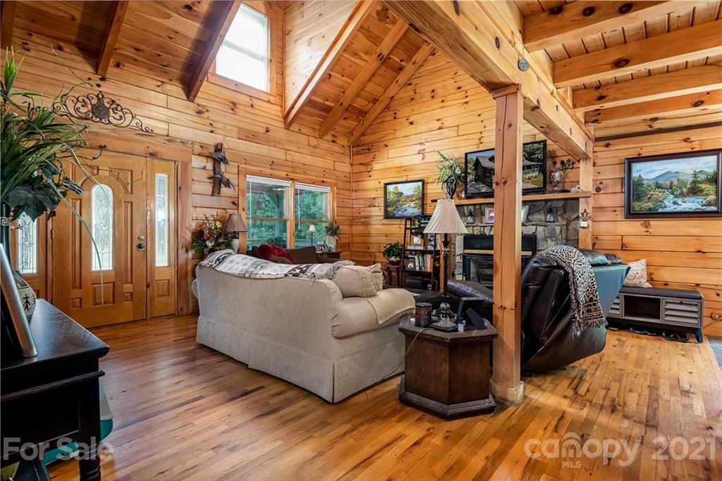 4071 Piedmont Road Morganton, NC 28655 - Photo 8 of 30 Gallery Image 8