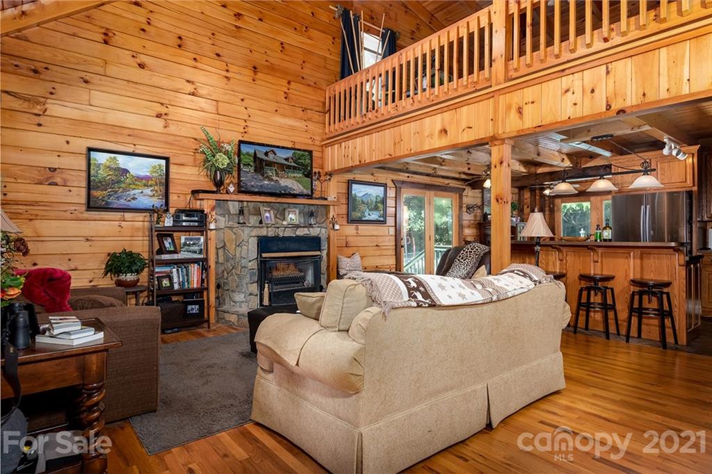 4071 Piedmont Road Morganton, NC 28655 - Photo 10 of 30 Gallery Image 10