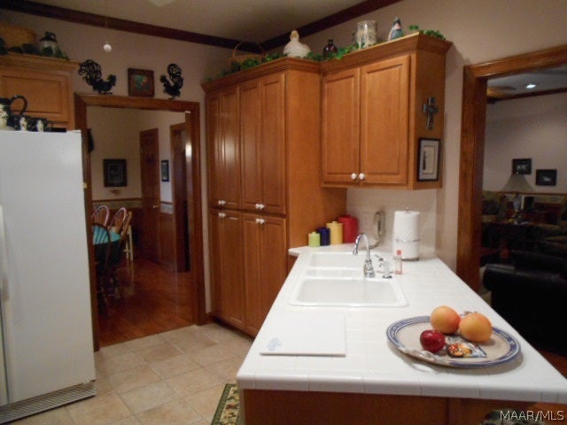 3375 Enterprise Road Geneva, AL 36340 - Photo 26 of 35 Gallery Image 26