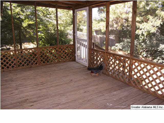 2545 Scurlock Road Helena, AL 35080 - Photo 18 of 27